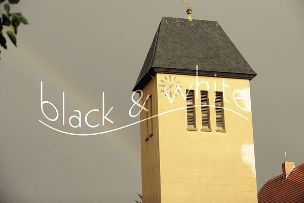 Trauergottesdienst in Nachterstedt30